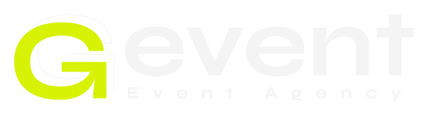 Gevent-Logo.png